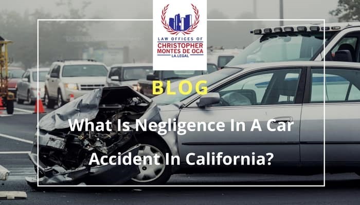 Personal Injury Lawyer Near Me Drytown 
      CA 95699